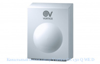   Vortice CA 150 Q WE D